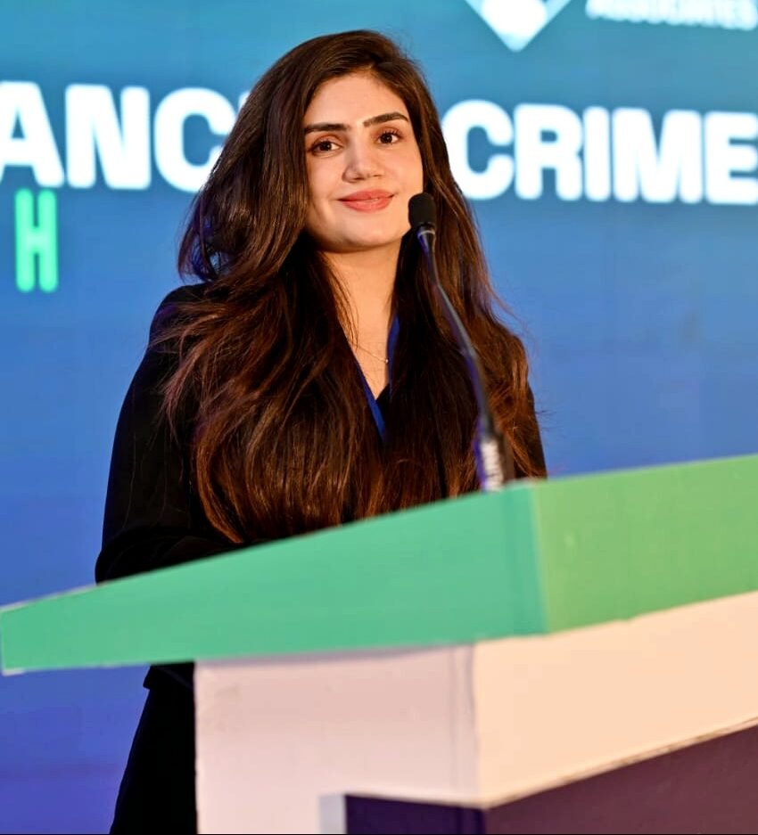IMG-maryam khalid
