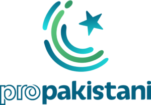 1024px-ProPakistani_Logo