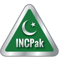rsz_incpak-final-approved-logo.png